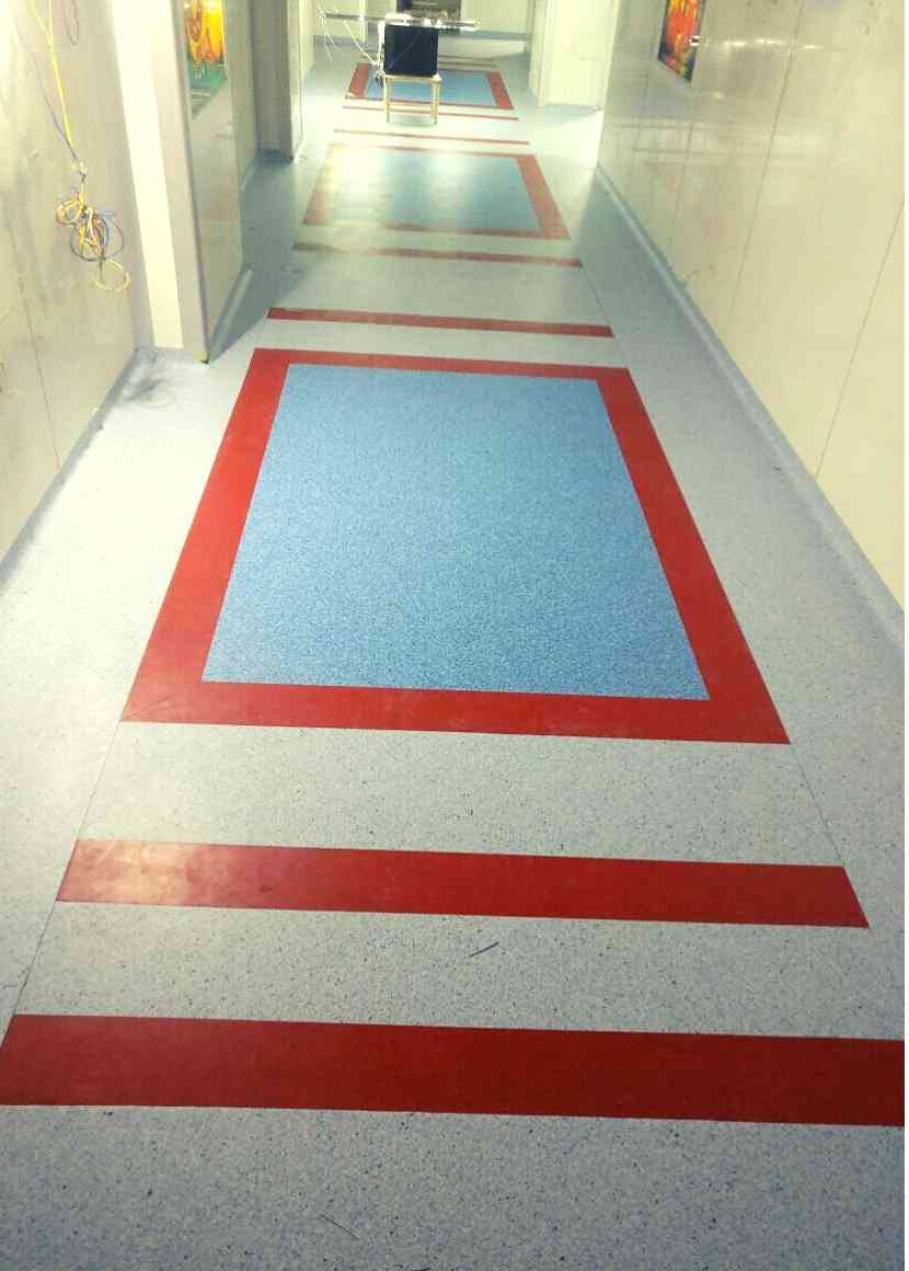 wooden flooring designs in bangalore  | 800 x 535