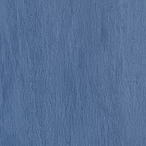 Jeoflor homogeneous vinyl flooring in delhi by indiana flooring, vinyl flooring shade 2012 Purple Blue