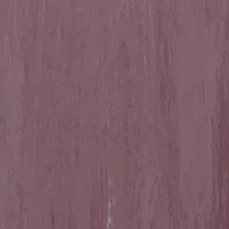 Jeoflor homogeneous vinyl flooring in delhi by indiana flooring, vinyl flooring shade 2022 Medium Pink