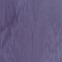 Jeoflor homogeneous vinyl flooring in delhi by indiana flooring, vinyl flooring shade 2026 Purple