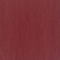 Jeoflor homogeneous vinyl flooring in delhi by indiana flooring, vinyl flooring shade 2030 Red