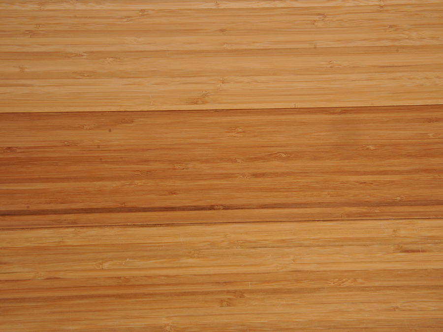 Bamboo wooden floors by indiana shade 4000