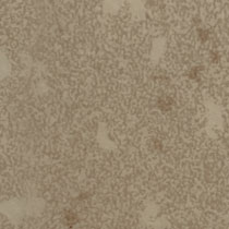 Jeoflor Hetrogeneous vinyl flooring in indian by indiana flooring, vinyl flooring shade 0201 Bruyere 