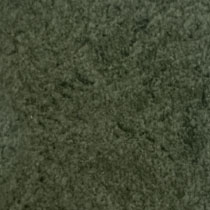 Jeoflor Hetrogeneous vinyl flooring in indian by indiana flooring, vinyl flooring shade 0232 Pine 