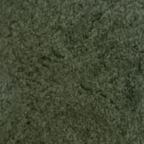Jeoflor Hetrogeneous vinyl flooring in indian by indiana flooring, vinyl flooring shade 0232 Pine 