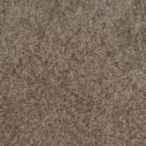 Jeoflor Hetrogeneous vinyl flooring in indian by indiana flooring, vinyl flooring shade 0233 Tea 