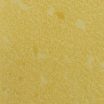 Jeoflor Hetrogeneous vinyl flooring in indian by indiana flooring, vinyl flooring shade 0234 Egg 
