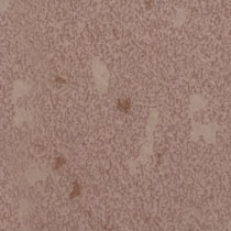 Jeoflor Hetrogeneous vinyl flooring in indian by indiana flooring, vinyl flooring shade 0237 Pink 