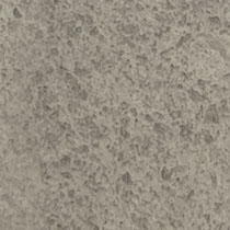 Jeoflor Hetrogeneous vinyl flooring in indian by indiana flooring, vinyl flooring shade 0239 Lite Grey 