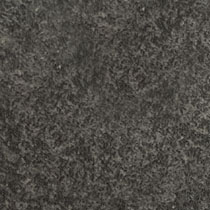 Jeoflor Hetrogeneous vinyl flooring in indian by indiana flooring, vinyl flooring shade 0240 Dark Grey 