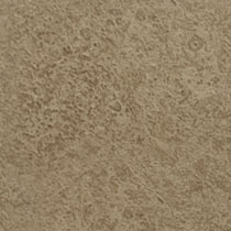 Jeoflor Hetrogeneous vinyl flooring in indian by indiana flooring, vinyl flooring shade 0243 Beige 