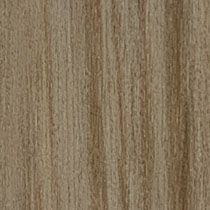 Jeoflor Hetrogeneous vinyl flooring in indian by indiana flooring, vinyl flooring shade 0245 Mild Beige-Compose 