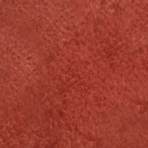 Jeoflor Hetrogeneous vinyl flooring in indian by indiana flooring, vinyl flooring shade 0312 Ruby 