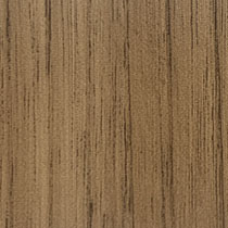 Jeoflor Hetrogeneous vinyl flooring in indian by indiana flooring, vinyl flooring shade 0501 Yell Grey - Wallnut 