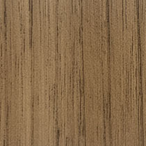 Jeoflor Hetrogeneous vinyl flooring in indian by indiana flooring, vinyl flooring shade 0501 Yell Grey - Wallnut 