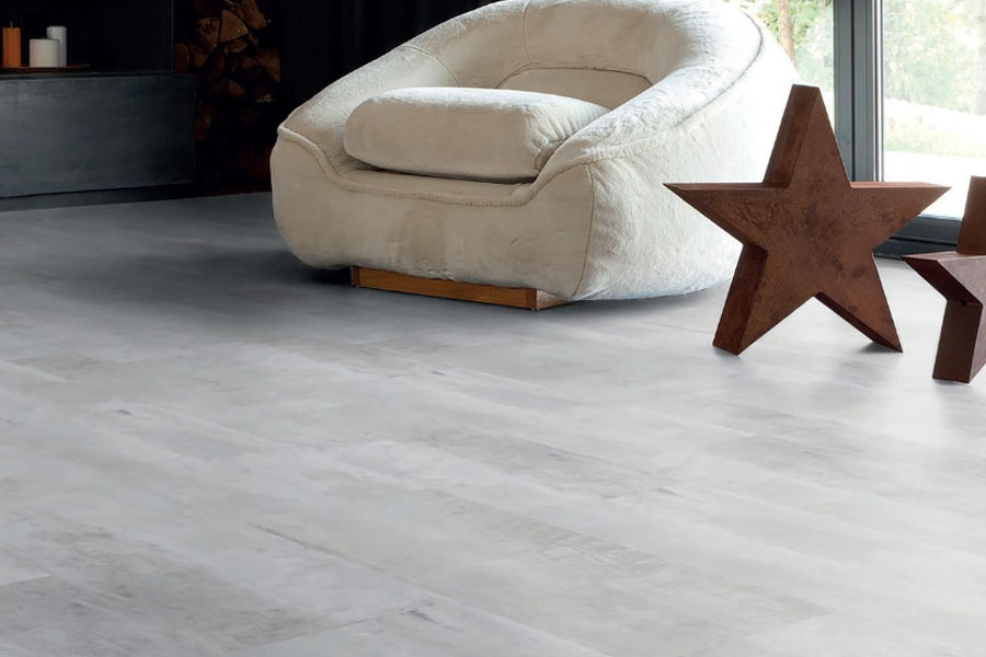 Jeoflor Hetrogeneous vinyl flooring in indian by indiana floors and more vinyl flooring in bangalore 