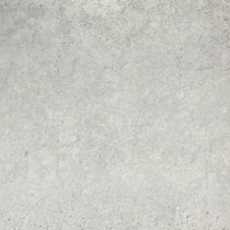Jeoflor Interlocking Tile Concept Click, luxury vinyl tile installation shade T5-013 Oxford Grey