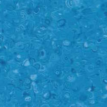 Jeoflor homogeneous vinyl flooring in indian by indiana flooring, vinyl flooring shade 3022