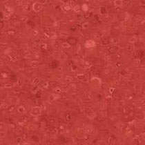 Jeoflor homogeneous vinyl flooring in indian by indiana flooring, vinyl flooring shade 3027