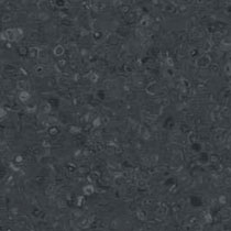 Jeoflor homogeneous vinyl flooring in indian by indiana flooring, vinyl flooring shade 3036