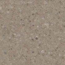 Jeoflor homogeneous vinyl flooring in indian by indiana flooring, vinyl flooring shade 3042