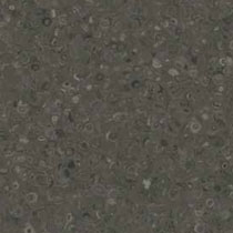 Jeoflor homogeneous vinyl flooring in indian by indiana flooring, vinyl flooring shade 3044