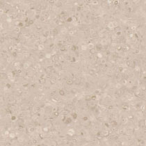 Jeoflor homogeneous vinyl flooring in indian by indiana flooring, vinyl flooring shade 3048