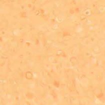 Jeoflor homogeneous vinyl flooring in indian by indiana flooring, vinyl flooring shade 5032