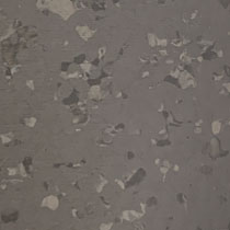 Jeoflor homogeneous vinyl flooring in indian by indiana flooring, vinyl flooring shade 5071 Slate
