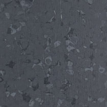 Jeoflor homogeneous vinyl flooring in indian by indiana flooring, vinyl flooring shade 5074 Blackberry