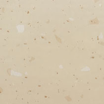 Jeoflor Hetrogeneous vinyl flooring in indian by indiana flooring, vinyl flooring shade 4042 Likufa