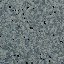 Jeoflor Homogeneous Electro Static Discharge [ESD] vinyl flooring in indian, Vinyl Flooring Electro + shade 0352 Grey