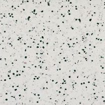 Gerflor Homogeneous Electro Static Discharge [ESD] vinyl flooring in indian, Vinyl Flooring Mipolam Elegance EL5 shade 0350 Light Grey