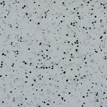 Gerflor Homogeneous Electro Static Discharge [ESD] vinyl flooring in Delhi, Vinyl Flooring Mipolam Elegance EL5 shade 0352 Grey