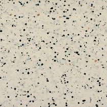 Gerflor Homogeneous Electro Static Discharge [ESD] vinyl flooring in Bangalore, Vinyl Flooring Mipolam Elegance EL5 shade 0353 Beige