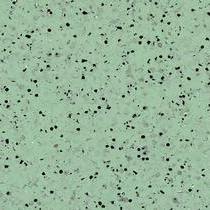 Gerflor Homogeneous Electro Static Discharge [ESD] vinyl flooring Prices, Vinyl Flooring Mipolam Elegance EL5 shade 0355 Green
