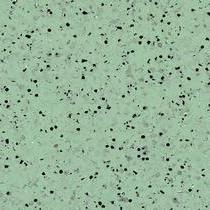Gerflor Homogeneous Electro Static Discharge [ESD] vinyl flooring Prices, Vinyl Flooring Mipolam Elegance EL5 shade 0355 Green