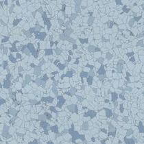 Gerflor Homogeneous Electro Static Discharge [ESD] vinyl flooring in Delhi, Vinyl Flooring Mipolam Technic EL5 shade 0637 Light Blue