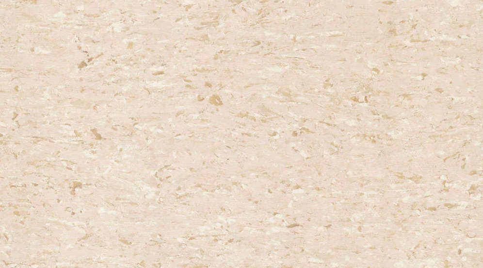 Gerflor India | Vinyl Flooring | indiana floors and more