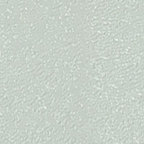 Jeoflor vinyl wall covering types, vinyl flooring Wallpro shades JC-3001