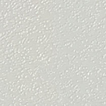 Jeoflor vinyl wall covering types, vinyl flooring Wallpro shades JC-3008