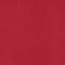 Jeoflor Sports Flooring types, Sports flooring jeopro shades 1006 Red