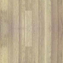 Jeoflor Sports Flooring types, Sports flooring jeopro shades 1324 Maple