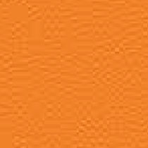Jeoflor Sports Flooring types, Sports flooring jeopro shades 6134 Orange