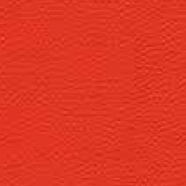 Jeoflor Sports Flooring types, Sports flooring jeopro shades 6180 Red