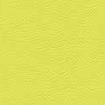 Jeoflor Sports Flooring types, Sports flooring jeopro shades 6200 Lemon Green