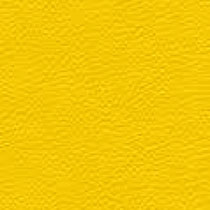 Jeoflor Sports Flooring types, Sports flooring jeopro shades 6211 Yellow