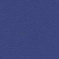 Jeoflor Sports Flooring types, Sports flooring jeopro shades 6430 Dark Blue