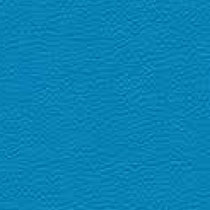 Jeoflor Sports Flooring types, Sports flooring jeopro shades 6445 Blue