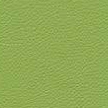 Jeoflor Sports Flooring types, Sports flooring jeopro shades 6535 Light Green
